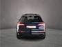 Audi Q5 50 TFSI e S edition Competition | Trekhaak | Luchtvering | Massage | B&O | Pano | Oled | MMI plus | 360 camera |