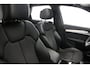 Audi Q5 50 TFSI e S edition Competition | Trekhaak | Luchtvering | Massage | B&O | Pano | Oled | MMI plus | 360 camera |
