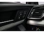 Audi Q5 50 TFSI e S edition Competition | Trekhaak | Luchtvering | Massage | B&O | Pano | Oled | MMI plus | 360 camera |