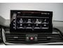 Audi Q5 50 TFSI e S edition Competition | Trekhaak | Luchtvering | Massage | B&O | Pano | Oled | MMI plus | 360 camera |