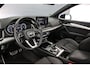 Audi Q5 50 TFSI e S edition Competition | Trekhaak | Luchtvering | Massage | B&O | Pano | Oled | MMI plus | 360 camera |