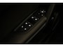 Audi Q5 50 TFSI e S edition Competition | Trekhaak | Luchtvering | Massage | B&O | Pano | Oled | MMI plus | 360 camera |