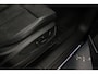 Audi Q5 50 TFSI e S edition Competition | Trekhaak | Luchtvering | Massage | B&O | Pano | Oled | MMI plus | 360 camera |