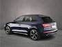 Audi Q5 50 TFSI e S edition Competition | Trekhaak | Luchtvering | Massage | B&O | Pano | Oled | MMI plus | 360 camera |