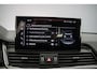 Audi Q5 50 TFSI e S edition Competition | Trekhaak | Luchtvering | Massage | B&O | Pano | Oled | MMI plus | 360 camera |