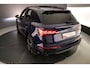 Audi Q5 50 TFSI e S edition Competition | Trekhaak | Luchtvering | Massage | B&O | Pano | Oled | MMI plus | 360 camera |