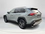 Toyota RAV4 2.5 Hybrid AWD ADVENTURE