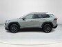 Toyota RAV4 2.5 Hybrid AWD ADVENTURE