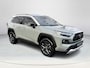 Toyota RAV4 2.5 Hybrid AWD ADVENTURE