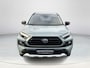 Toyota RAV4 2.5 Hybrid AWD ADVENTURE
