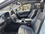 Toyota RAV4 2.5 Hybrid AWD ADVENTURE