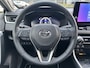 Toyota RAV4 2.5 Hybrid AWD ADVENTURE