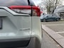 Toyota RAV4 2.5 Hybrid AWD ADVENTURE