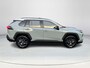 Toyota RAV4 2.5 Hybrid AWD ADVENTURE