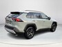 Toyota RAV4 2.5 Hybrid AWD ADVENTURE