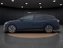 Volkswagen ID.7 Tourer Pro Limited Edition 77 kWh 210 kW / 286 PK