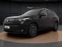 Volkswagen Tiguan Life Edition 1.5 eHybrid 150 kW / 204 PK