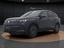 Volkswagen Tiguan Life Edition 1.5 eHybrid 150 kW / 204 PK