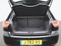 SEAT Ibiza 1.0 TSI Style | CLIMATE CONTROL | CRUISE CONTROL |