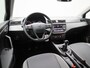 SEAT Ibiza 1.0 TSI Style | CLIMATE CONTROL | CRUISE CONTROL |