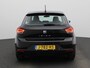 SEAT Ibiza 1.0 TSI Style | CLIMATE CONTROL | CRUISE CONTROL |