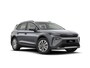 Skoda Elroq Selection 125 kW / 170 PK
