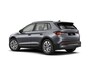 Skoda Elroq Selection 125 kW / 170 PK