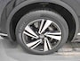 Volkswagen Touareg 3.0 TSi eHybrid 4MOTION | Wordt verwacht | Trekhaak | DYNAudio | Keyless | Leer