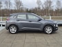 Hyundai Kona 1.0 T-GDI Comfort
