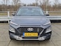 Hyundai Kona 1.0 T-GDI Comfort
