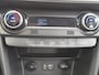 Hyundai Kona 1.0 T-GDI Comfort