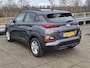 Hyundai Kona 1.0 T-GDI Comfort