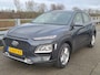 Hyundai Kona 1.0 T-GDI Comfort