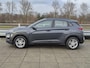 Hyundai Kona 1.0 T-GDI Comfort