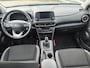 Hyundai Kona 1.0 T-GDI Comfort