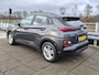 Hyundai Kona 1.0 T-GDI Comfort