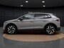 Skoda Elroq Sportline 150 kW / 204 PK