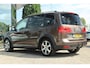 Volkswagen Cross Touran 1.4 TSI 7PERS. ORIG. NL | NAVI | TREKHAAK | CRUISE | CLIMATE | PRIVACY