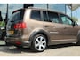 Volkswagen Cross Touran 1.4 TSI 7PERS. ORIG. NL | NAVI | TREKHAAK | CRUISE | CLIMATE | PRIVACY