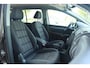 Volkswagen Cross Touran 1.4 TSI 7PERS. ORIG. NL | NAVI | TREKHAAK | CRUISE | CLIMATE | PRIVACY