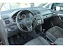 Volkswagen Cross Touran 1.4 TSI 7PERS. ORIG. NL | NAVI | TREKHAAK | CRUISE | CLIMATE | PRIVACY