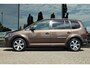 Volkswagen Cross Touran 1.4 TSI 7PERS. ORIG. NL | NAVI | TREKHAAK | CRUISE | CLIMATE | PRIVACY