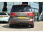 Volkswagen Cross Touran 1.4 TSI 7PERS. ORIG. NL | NAVI | TREKHAAK | CRUISE | CLIMATE | PRIVACY