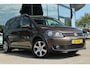 Volkswagen Cross Touran 1.4 TSI 7PERS. ORIG. NL | NAVI | TREKHAAK | CRUISE | CLIMATE | PRIVACY