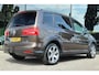 Volkswagen Cross Touran 1.4 TSI 7PERS. ORIG. NL | NAVI | TREKHAAK | CRUISE | CLIMATE | PRIVACY