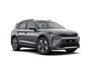 Skoda Elroq Selection 125 kW / 170 PK