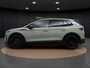 Skoda Elroq Sportline 150 kW / 204 PK