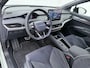 Skoda Elroq Sportline 150 kW / 204 PK