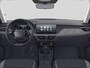 Skoda Kamiq Business Edition 1.0 TSI 85 kW / 115 PK