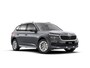 Skoda Kamiq Business Edition 1.0 TSI 85 kW / 115 PK